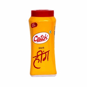 Catch Hing - Asafoetida